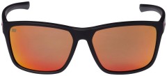 Polarizacijske naočale Abu Garcia Eyewear Beast Flame Red