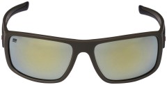 Polarizacijske naočale Abu Garcia Eyewear Revo Gold Green