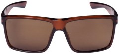 Polarizacijske naočale Abu Garcia Eyewear Spike Quartz Brown