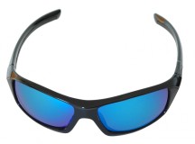 Polarizacijske naočale Atoka 2 Polarizacijske naočale Atoka 2