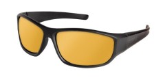 Polarizacijske naočale Black Cat Sunglasses Polarised Wrap
