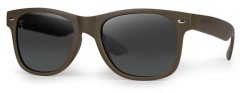 Polarizacijske naočale Fox Avius Khaki - Green Lens