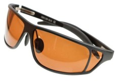 Polarizacijske naočale Gardner Deluxe Polarised Sunglasses