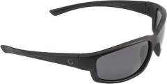 Polarizacijske naočale Giants Fishing Amber Sunglasses GPB (UV400) Plutajuće