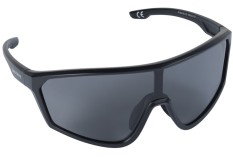 Polarizacijske naočale Giants Fishing Sport Black