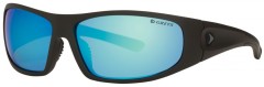 Polarizacijske Naočale Greys G1 Sunglasses Matt Carbon/Blue Mirror
