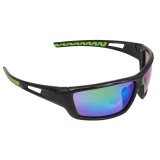Polarizacijske naočale Gunki Iron-T