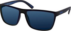 Polarizacijske naočale Kinetic Sungazer Grey