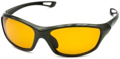 Polarizacijske naočale Korda Sunglasses Wraps MK2
