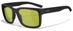 Polarizacijske naočale Leech ATW5 Yellow