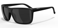 Polarizacijske naočale Leech Condor Black