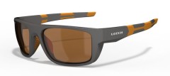 Polarizacijske naočale Leech Moonstone Orange
