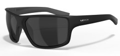 Polarizacijske naočale Leech X2 Black