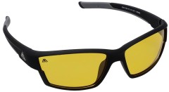 Polarizacijske naočale Mikado 7861 Yellow