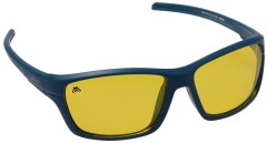 Polarizacijske naočale Mikado 7911 Yellow