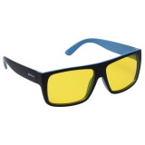Polarizacijske naočale Mikado Yellow/Blue