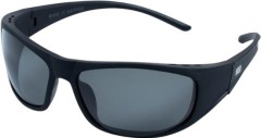 Polarizacijske naočale Nash Make It Happen Flexi Wrap Polarised Sunglasses Smoked Grey Lens