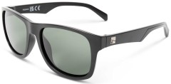 Polarizacijske naočale Preston Inception Leisure Sunglasses Green Lens