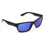 Polarizacijske naočale Rage Camo Frame/Grey Lens Mirror Blue