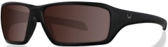 Polarizacijske naočale Westin W6 Sport 15 Matte Black LB Rose AR Blue