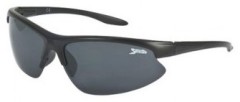 Polarizacijske naočare Saenger Pol-Glasses Varijanta 5 Siva