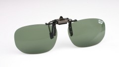 Polarizačné Klipy Mikado CPON Green Polarizačné Klipy Mikado CPON Green