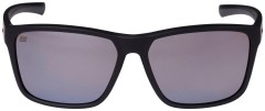 Polarizačné Okuliare Abu Garcia Eyewear Beast Silver