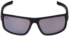 Polarizačné Okuliare Abu Garcia Eyewear Revo Silver