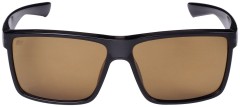 Polarizačné okuliare Abu Garcia Eyewear Spike Stone Amber