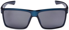 Polarizačné Okuliare Abu Garcia Eyewear Spike