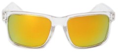 Polarizačné Okuliare Fortis Eyewear Bays Clear