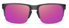 Polarizačné Okuliare Fortis Eyewear Bays Lite Purple X Block