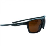 Polarizačné Okuliare Giants Fishing Polarized Glasses Style