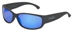 Polarizačné Okuliare Iron Claw Modré
