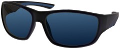 Polarizačné Okuliare Kinetic Solarglide