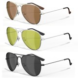 Polarizačné Okuliare Leech ATW1 Polarizačné Okuliare Leech ATW1