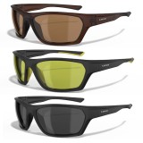 Polarizačné Okuliare Leech ATW2 Polarizačné Okuliare Leech ATW2