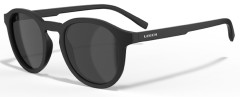 Polarizačné Okuliare Leech ATW3 Black
