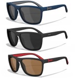 Polarizačné Okuliare Leech ATW6 Polarizačné Okuliare Leech ATW6