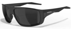 Polarizačné Okuliare Leech Tarpoon B2X