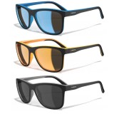 Polarizačné Okuliare Leech X Street Polarizačné Okuliare Leech X Street