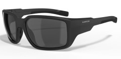 Polarizačné Okuliare Leech X1 Black