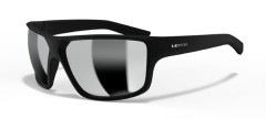 Polarizačné Okuliare Leech X2 Wind