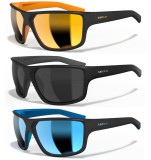 Polarizačné Okuliare Leech X2 Polarizačné Okuliare Leech X2