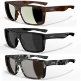 Polarizačné Okuliare Leech X7 Polarizačné Okuliare Leech X7