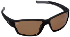 Polarizačné Okuliare Mikado 7861 Brown