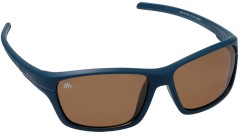 Polarizačné Okuliare Mikado 7911 Brown