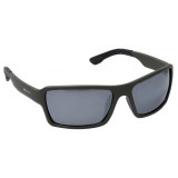 Polarizačné Okuliare Mikado Grey/Black