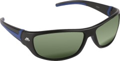 Polarizačné Okuliare Mikado Polarize Glasses 7516 Green Polarizačné Okuliare Mikado Polarize Glasses 7516 Green
