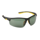 Polarizačné Okuliare Mikado Polarize Glasses 7524 Green